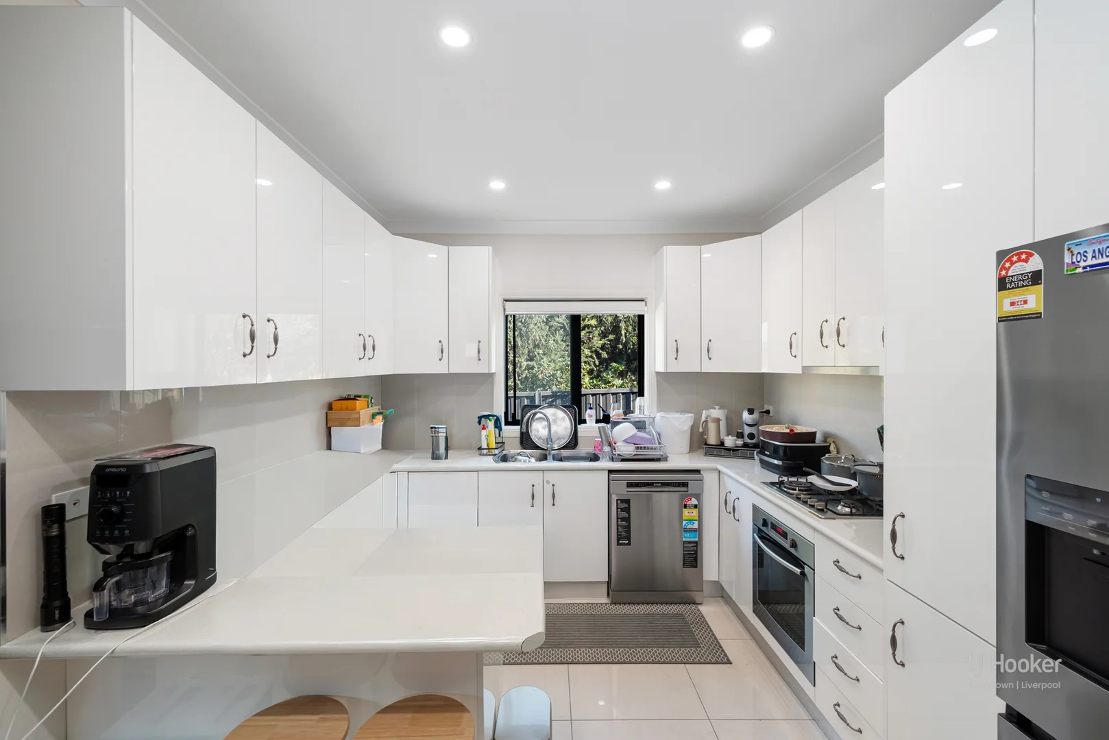 Additional image 8 of 112 Hunter Street, Condell Park NSW 2200