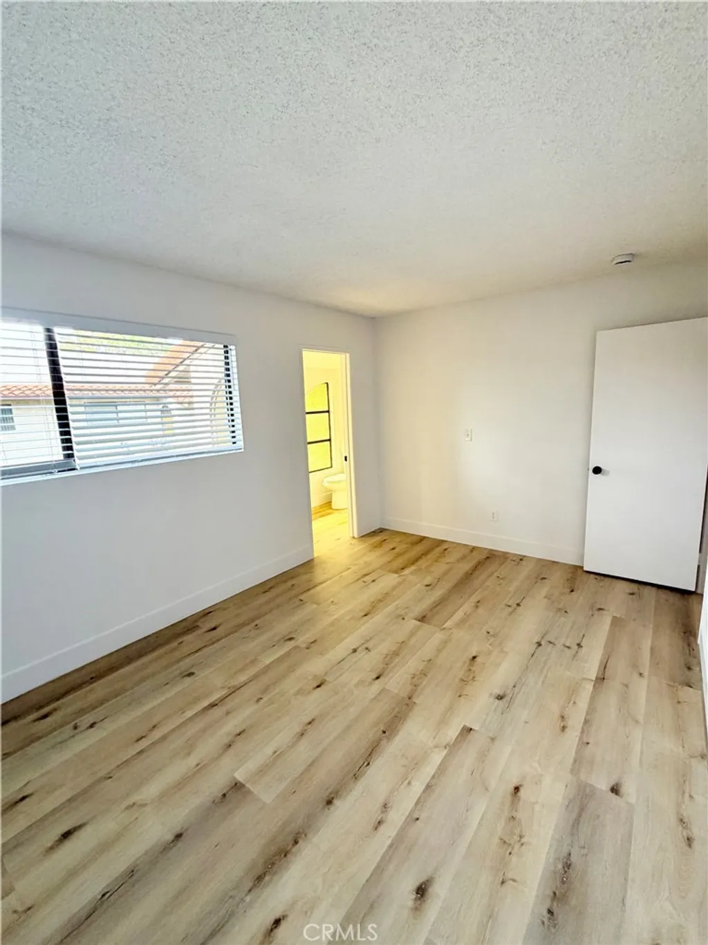 Additional image 15 of 400 S Flower St Unit 8, Orange, CA 92868