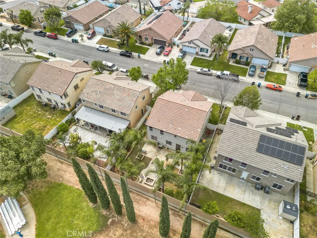 Additional image 11 of 1528 Apple Canyon Rd, Beaumont, CA 92223