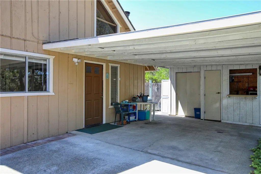 Additional image 6 of 917 Printz Rd, Arroyo Grande, CA 93420