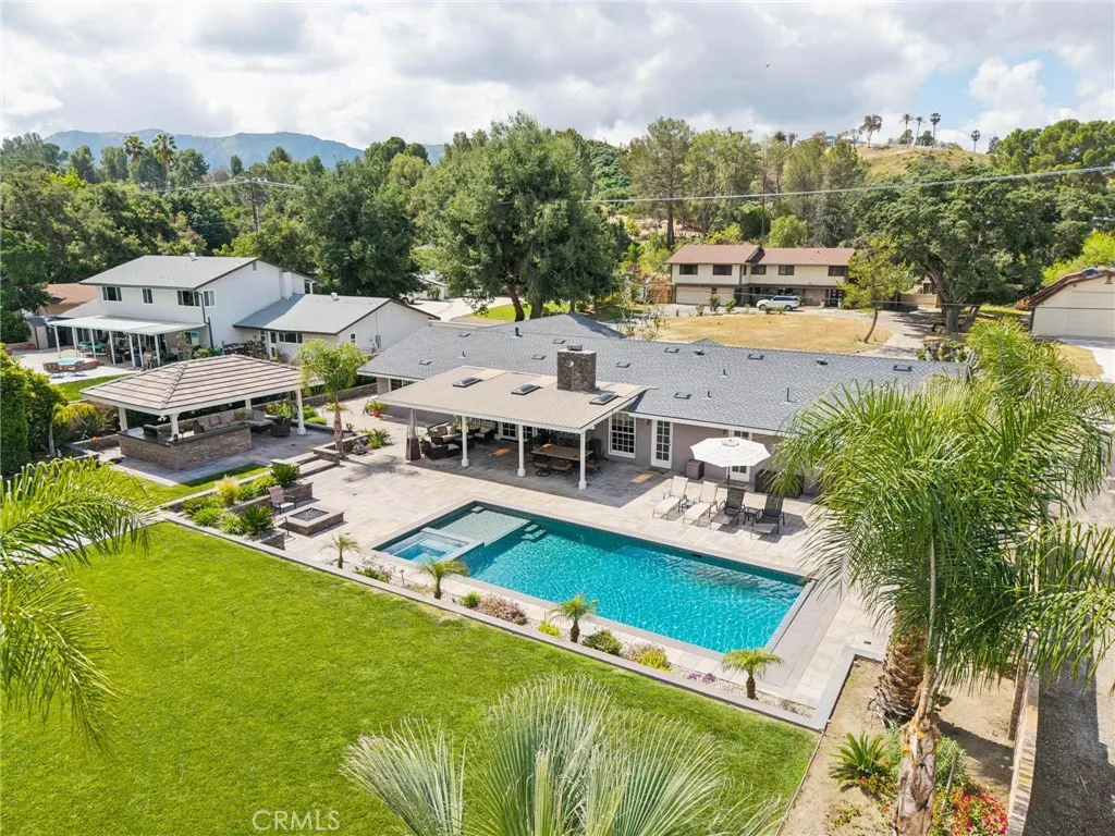 Additional image 69 of 15949 Live Oak Springs Canyon Road, Canyon Country, CA 91387