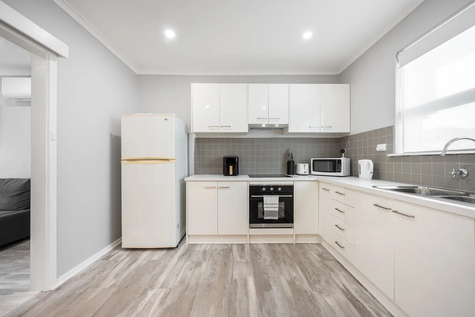 Additional image 5 of 1/7 Sinclair Street, Mount Gambier SA 5290