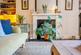 Additional image 5 of Henrietta Street, Bath, Somerset, BA2