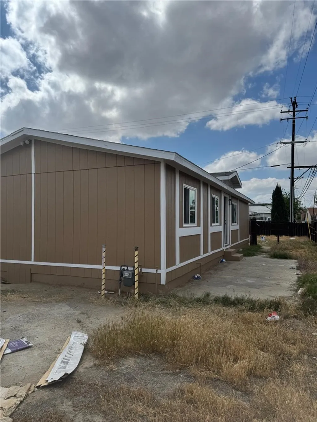 Additional image 6 of 108 2nd Street, Taft, CA 93268