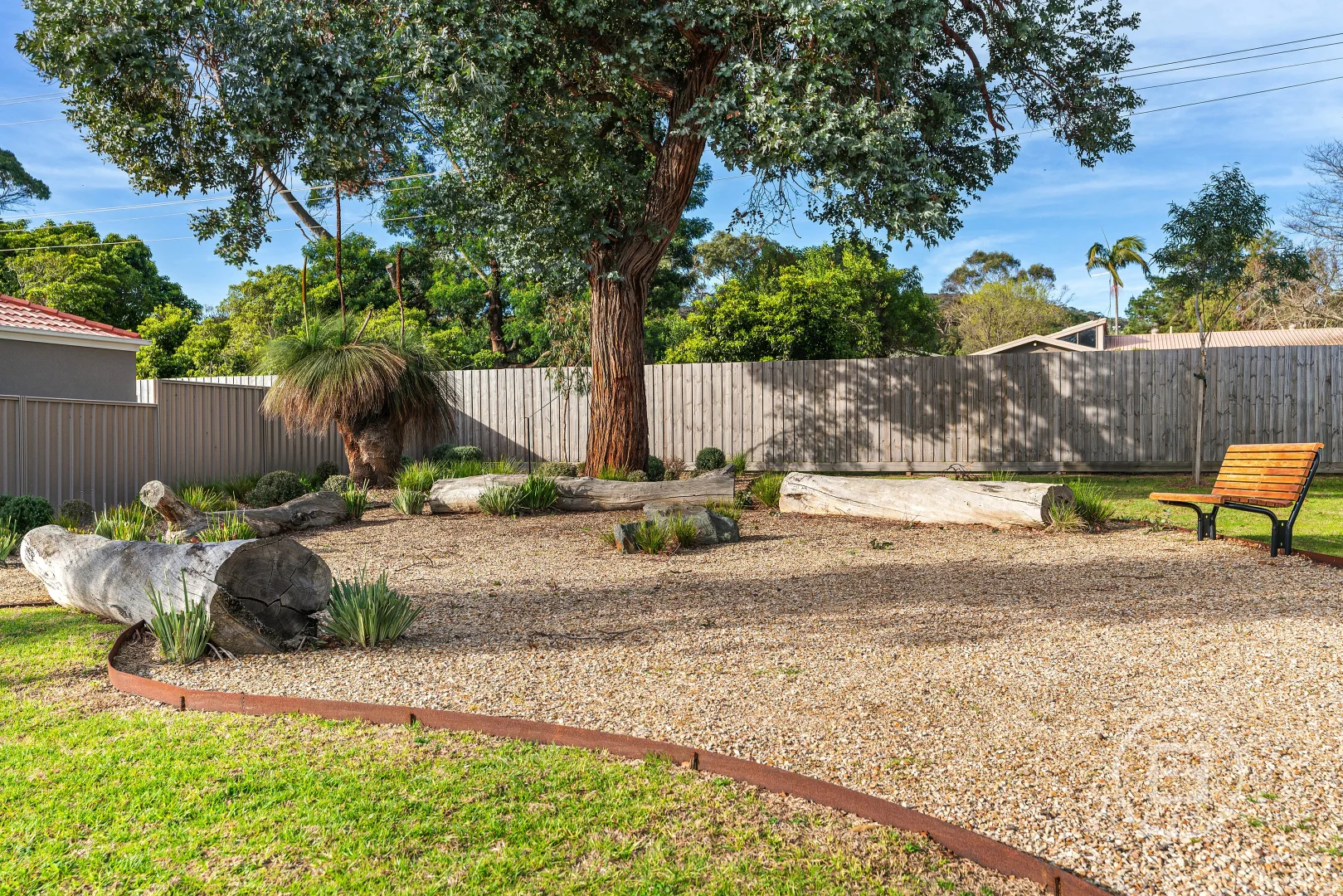 Additional image 17 of 26 Santa Rosa Circuit, Rosebud VIC 3939