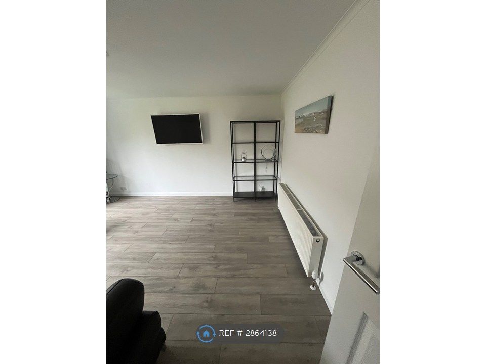 Additional image 17 of 4 bed detached house to rentKenilworth Rise, Livingston EH54