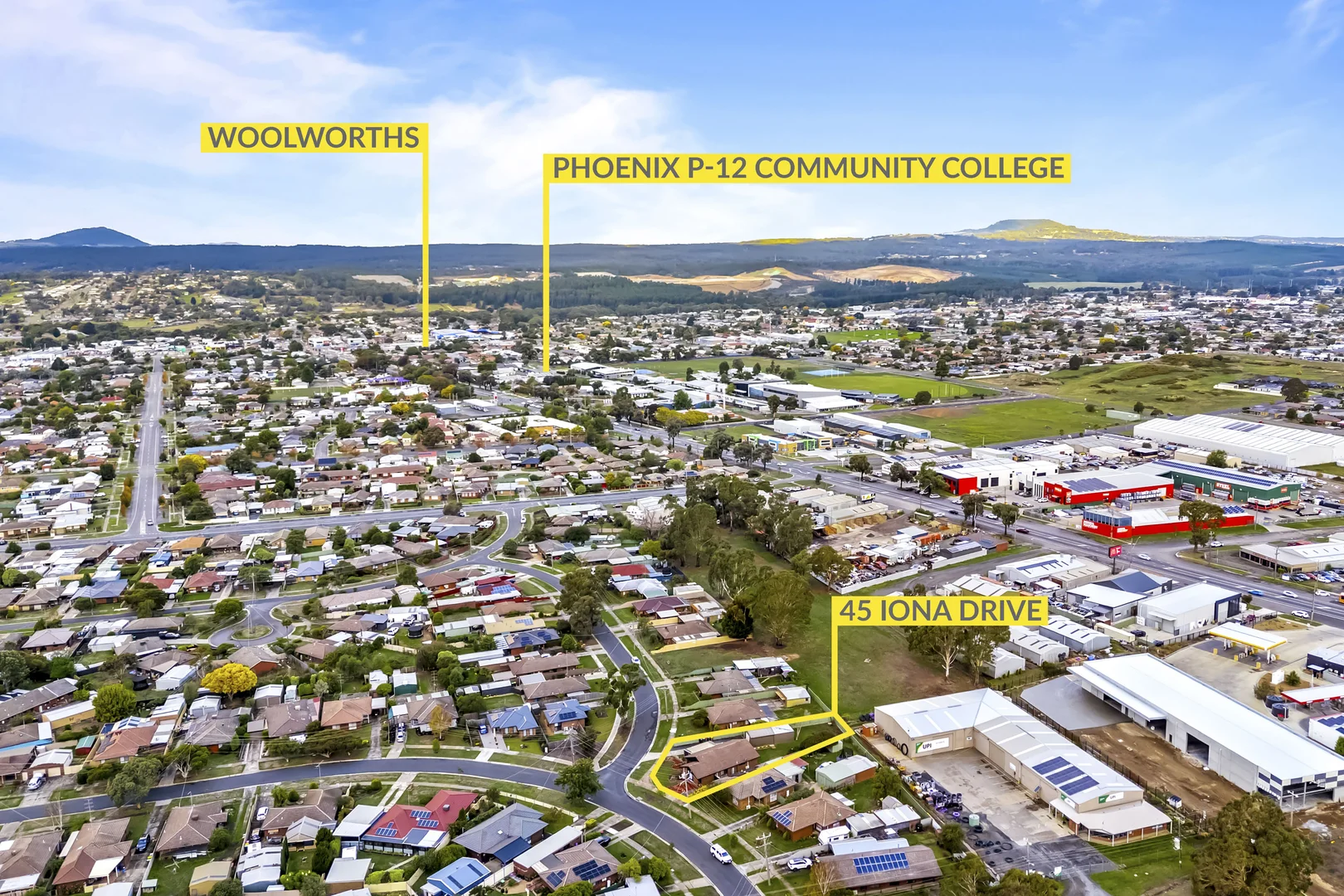 Additional image 26 of 45 Iona Drive, Sebastopol VIC 3356