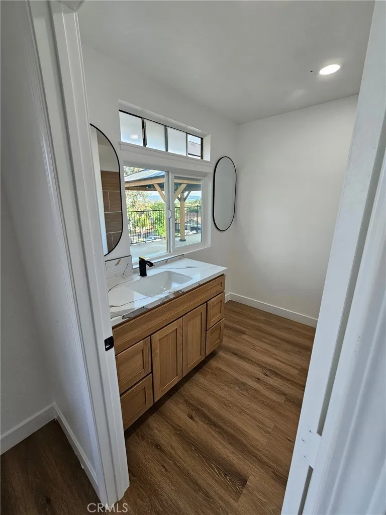 Additional image 37 of 4495 Mark Court, Jurupa Valley, CA 92509