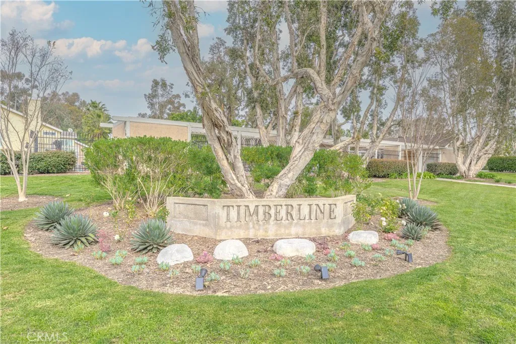 Additional image 57 of 23862 Helsinki St, Mission Viejo, CA 92691