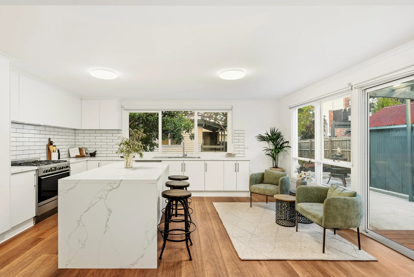 Additional image 5 of 93 Gillies Street, Fairfield VIC 3078