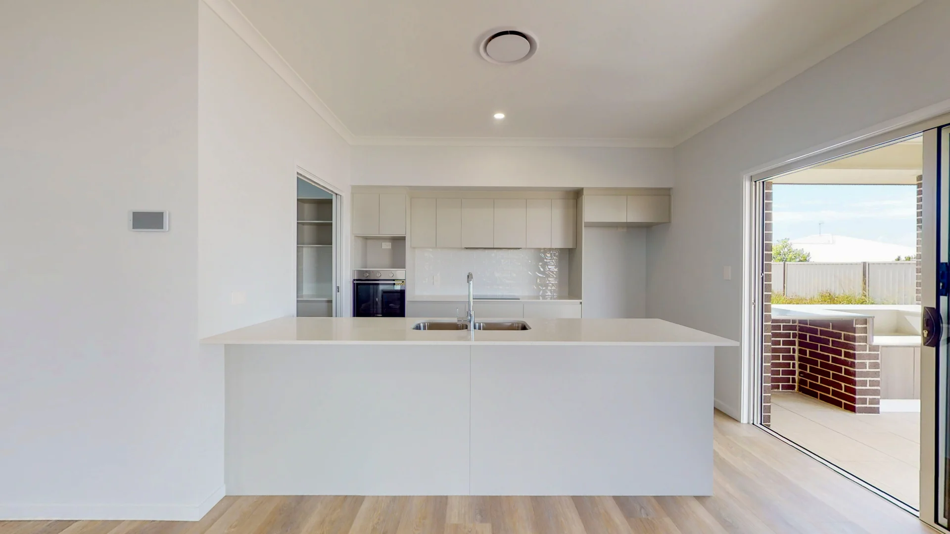 Additional image 3 of Lot 23 Burrum Park Estate, Burrum Town QLD 4659