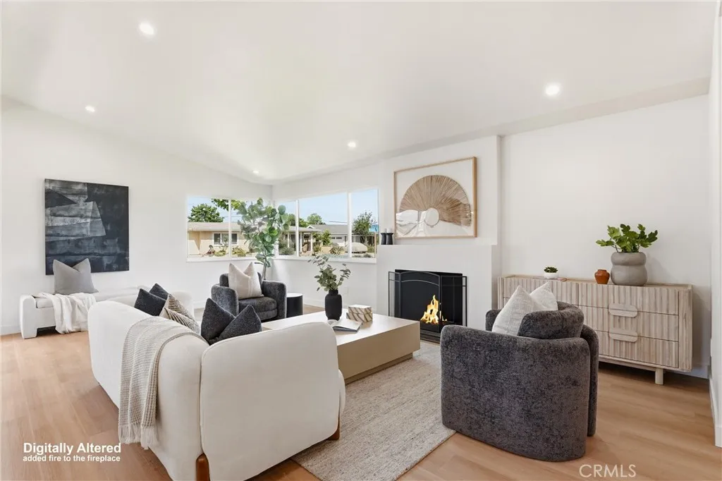 Additional image 36 of 1713 Oahu Place, Costa Mesa, CA 92626
