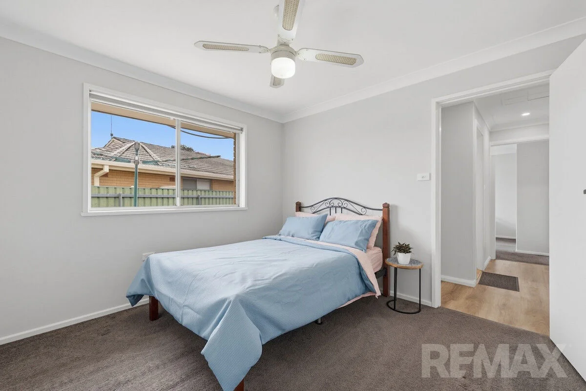 Additional image 18 of 55 Geneva Crescent, Lake Albert NSW 2650