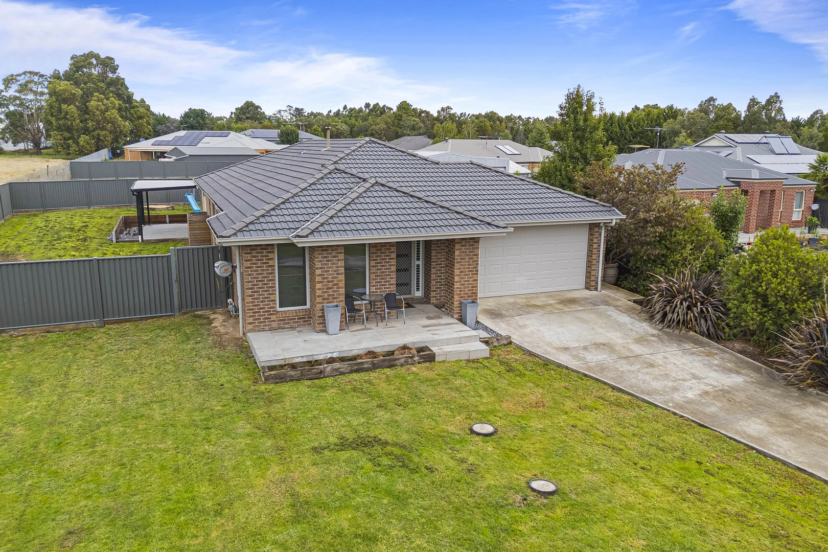 Additional image 2 of 7 Lay Court, Ballan VIC 3342
