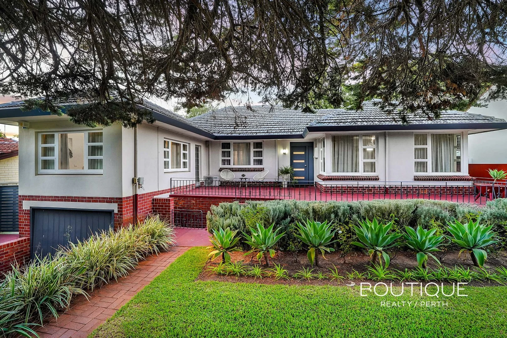 Additional image 2 of 166 Grantham Street, Floreat WA 6014
