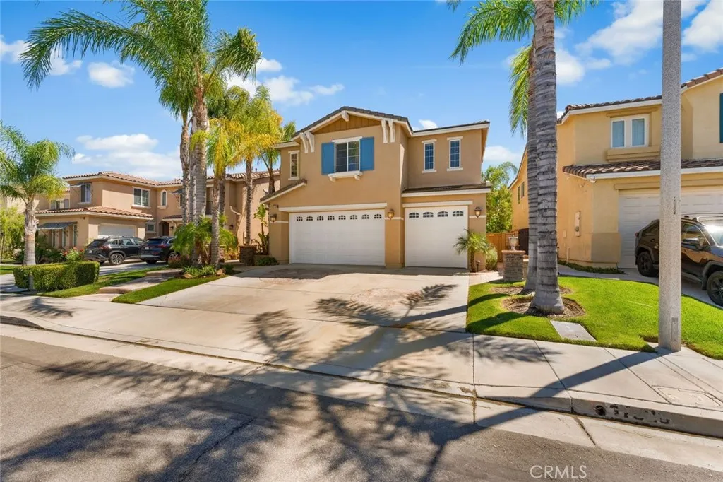 Additional image 3 of 17526 Dove Willow Street, Canyon Country, CA 91387
