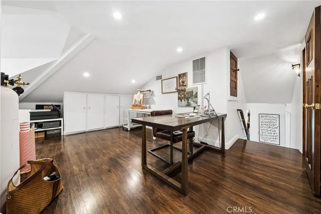 Additional image 41 of 15656 Iron Canyon Rd, Canyon Country, CA 91387