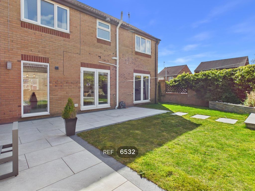 Additional image 35 of 4 bed detached house to rentPelham Close, Beverley HU17