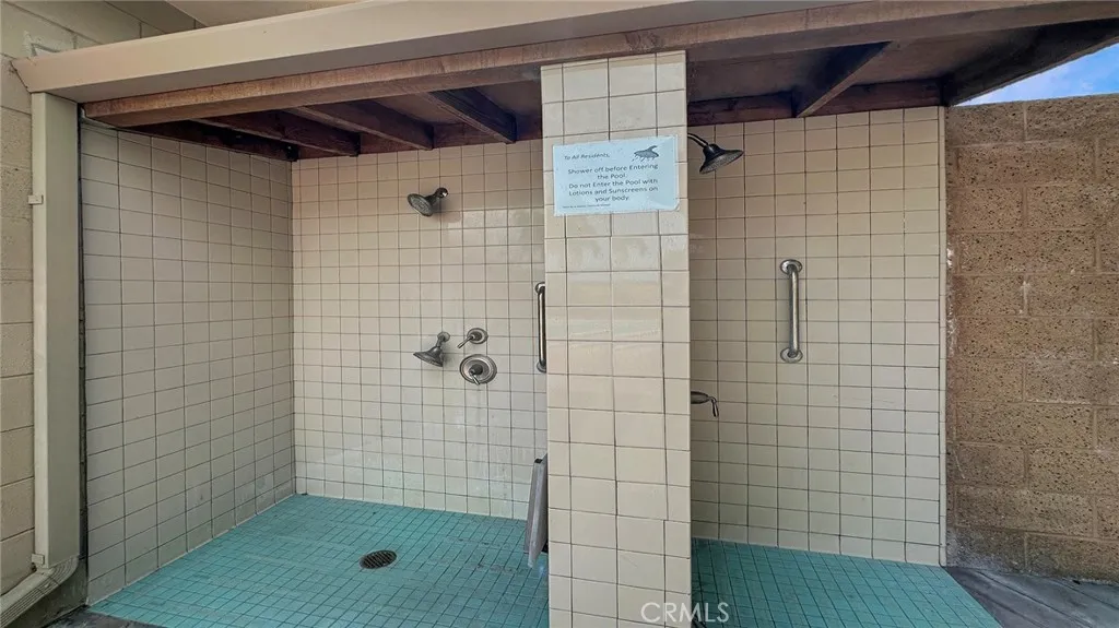 Additional image 31 of 1750 W Lambert Road Unit 39, La Habra, CA 90631