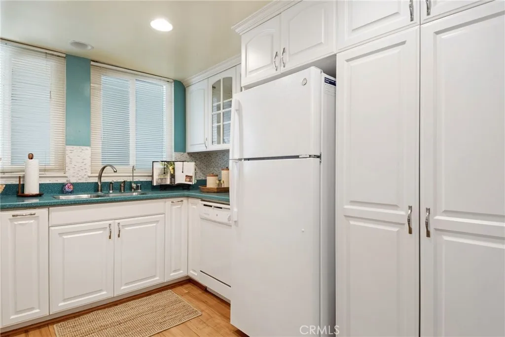 Additional image 44 of 173 Avenida Majorca Unit D, Laguna Woods, CA 92637
