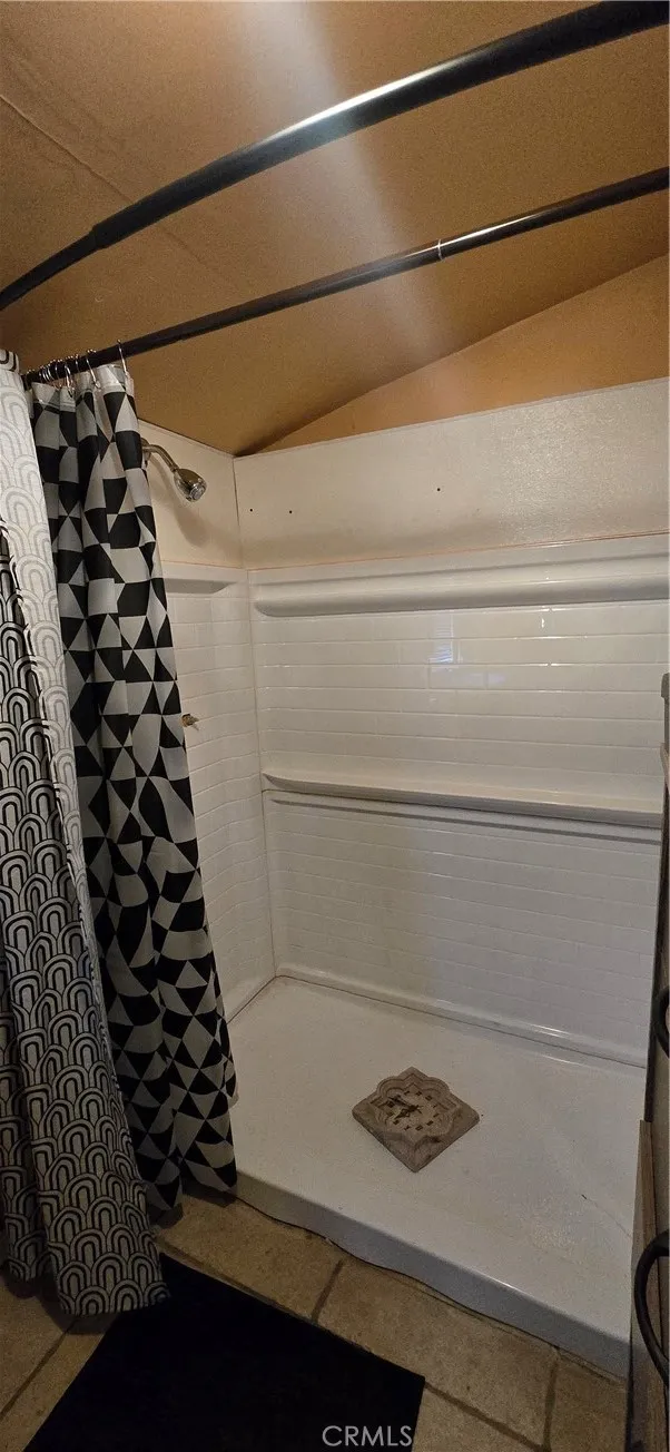 Additional image 56 of 22401 Ellis Avenue, Perris, CA 92570