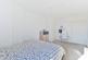 Additional image 11 of Loughborough Park, Brixton, London, SW9