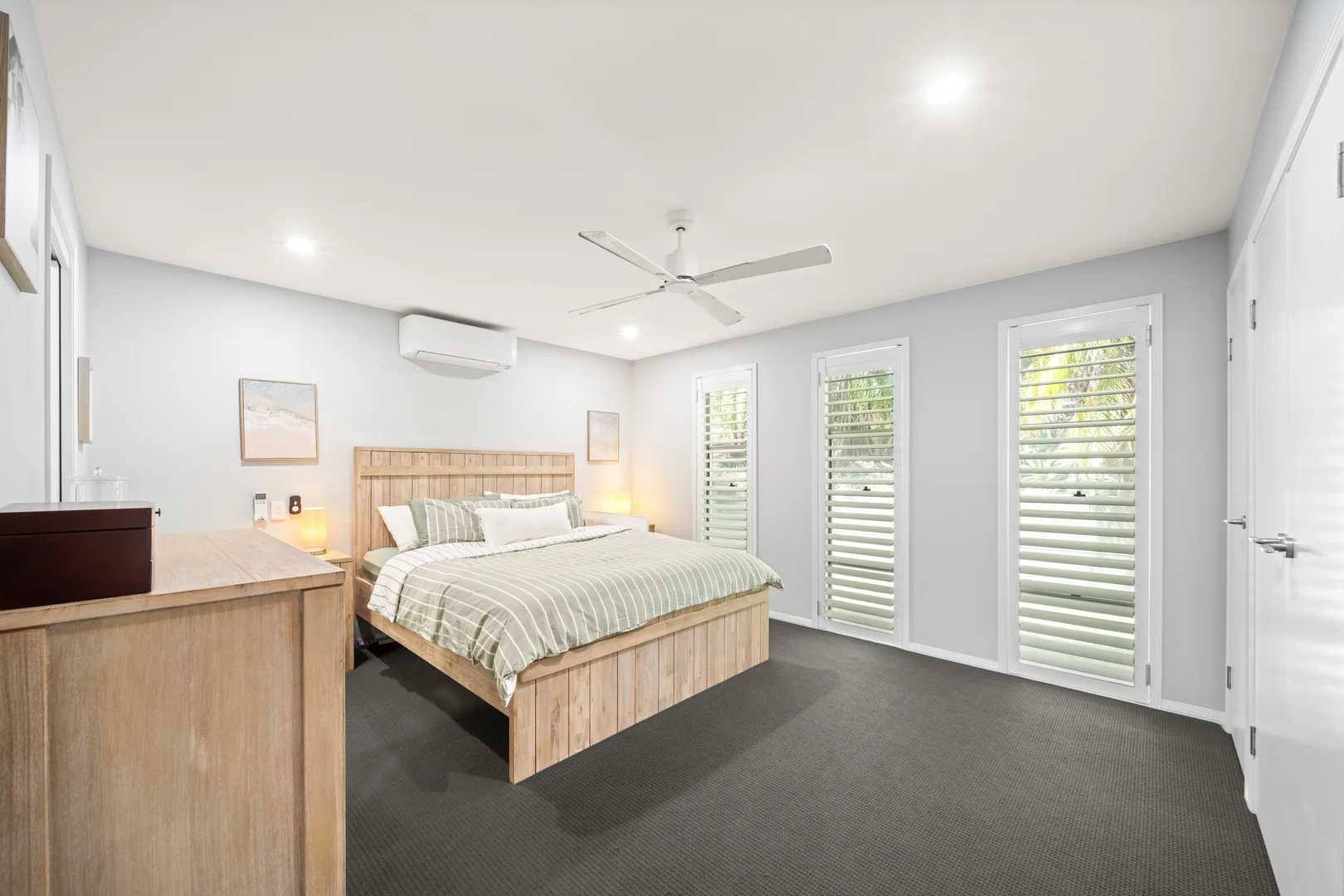 Additional image 8 of 6 Echo Court, Buderim QLD 4556