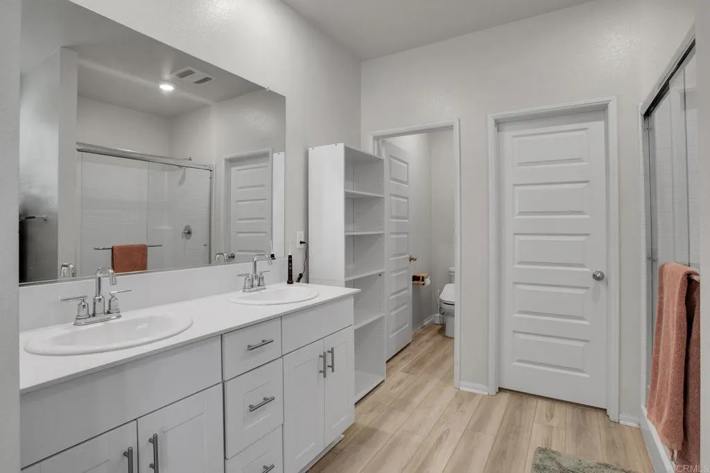 Additional image 73 of 28229 Blossom Court, Valley Center, CA 92082