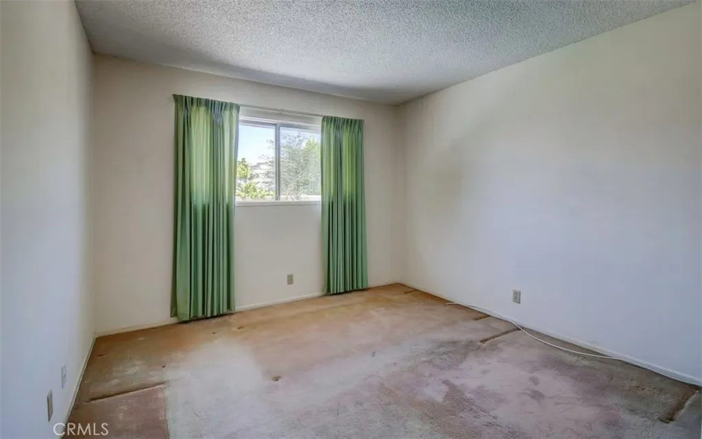 Additional image 40 of 5681 Norma Dr, Westminster, CA 92683