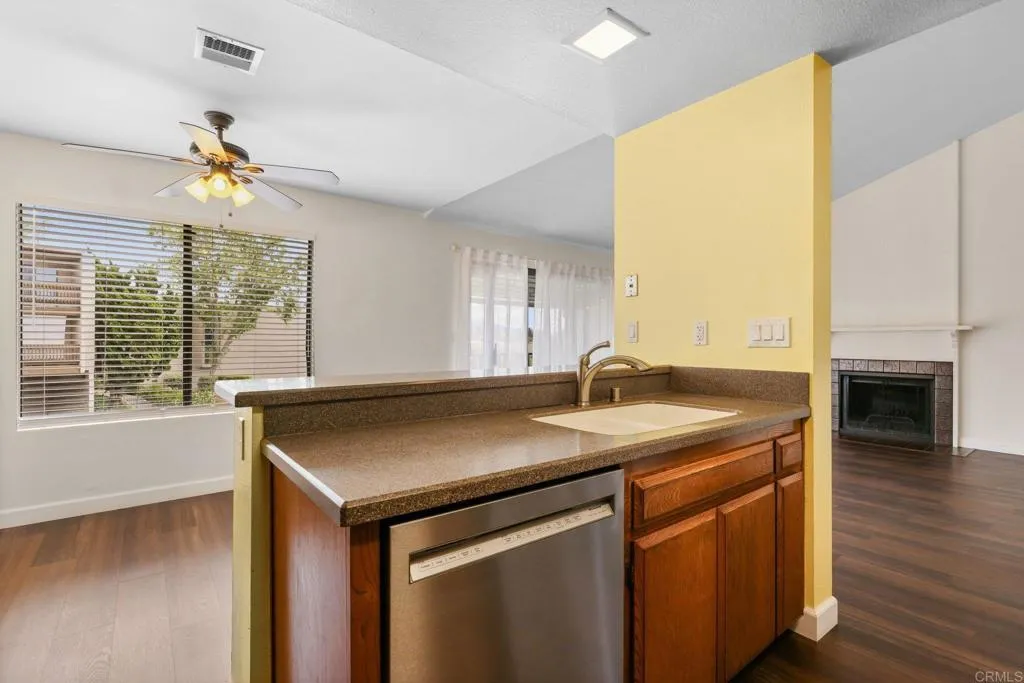 Additional image 44 of 7780 Parkway Drive Unit 1602, La Mesa, CA 91942
