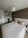 Additional image 13 of Langhorn Drive, Howden, Goole