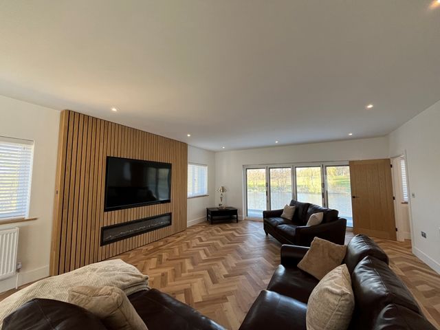 Additional image 4 of 2 bed lodge to rentWoodbury Salterton, Exeter EX5