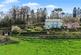 Additional image 17 of 5.95 Acres - Calverleigh, Tiverton, Devon, EX16
