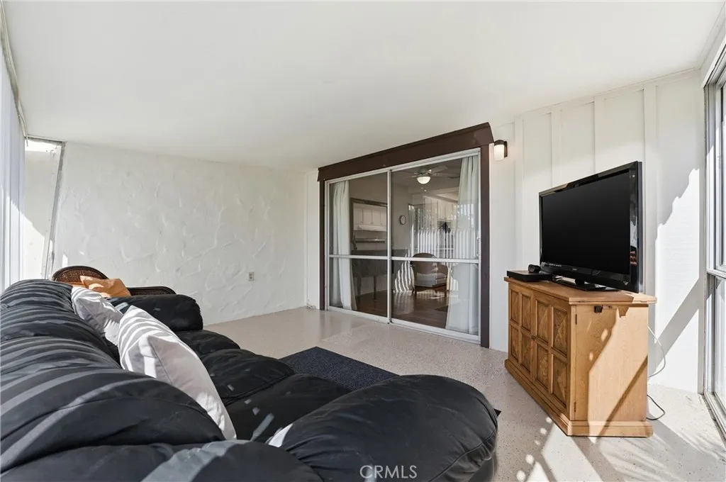 Additional image 34 of 16677 Orilla Dr, San Diego, CA 92128