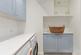 Additional image 25 of Chapel Ground, Cornwall PL13