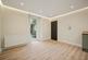 Additional image 6 of Annfield, Edinburgh, EH6