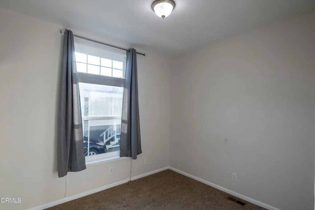 Additional image 62 of 5540 W 5th Street Unit 180, Oxnard, CA 93035
