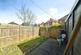 Additional image 14 of Geneva Crescent, Darlington, DL1