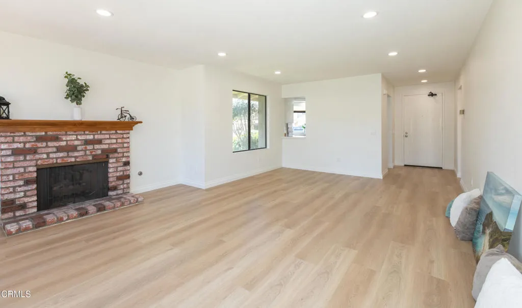 Additional image 40 of 838 Sandberg Lane, Ventura, CA 93003
