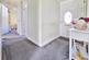 Additional image 9 of Brandwood Park, Stacksteads, Rossendale, OL13