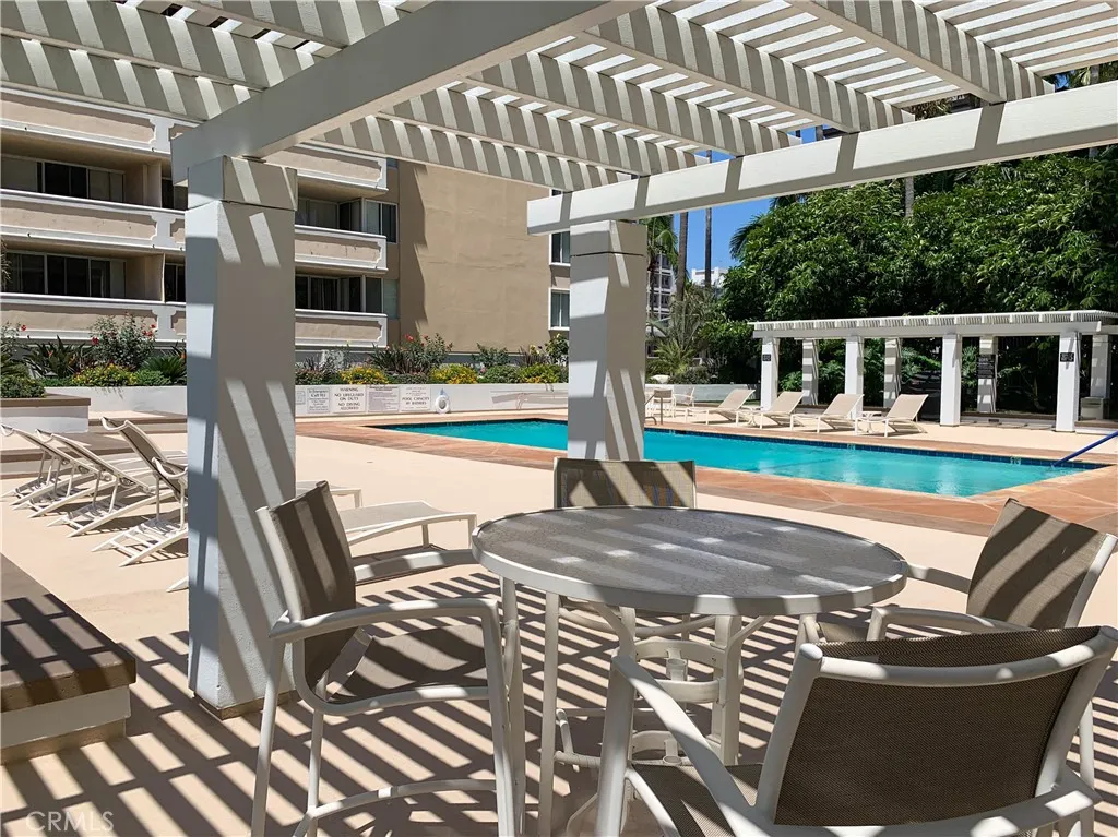 Additional image 73 of 700 E Ocean Boulevard Unit 2308, Long Beach, CA 90802