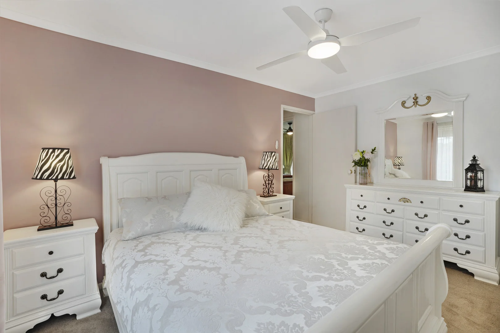 Additional image 18 of 10 Barossa Court, Lyndoch SA 5351