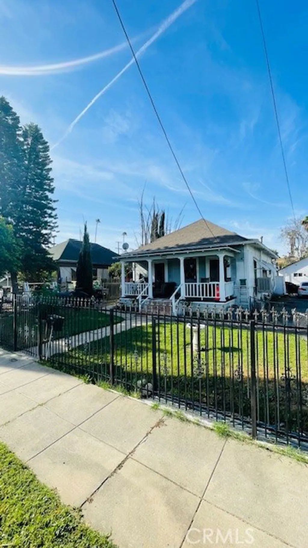 Additional image 2 of 2944 6th St, Riverside, CA 92507