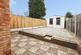 Additional image 12 of Old Bromford Lane, BIRMINGHAM