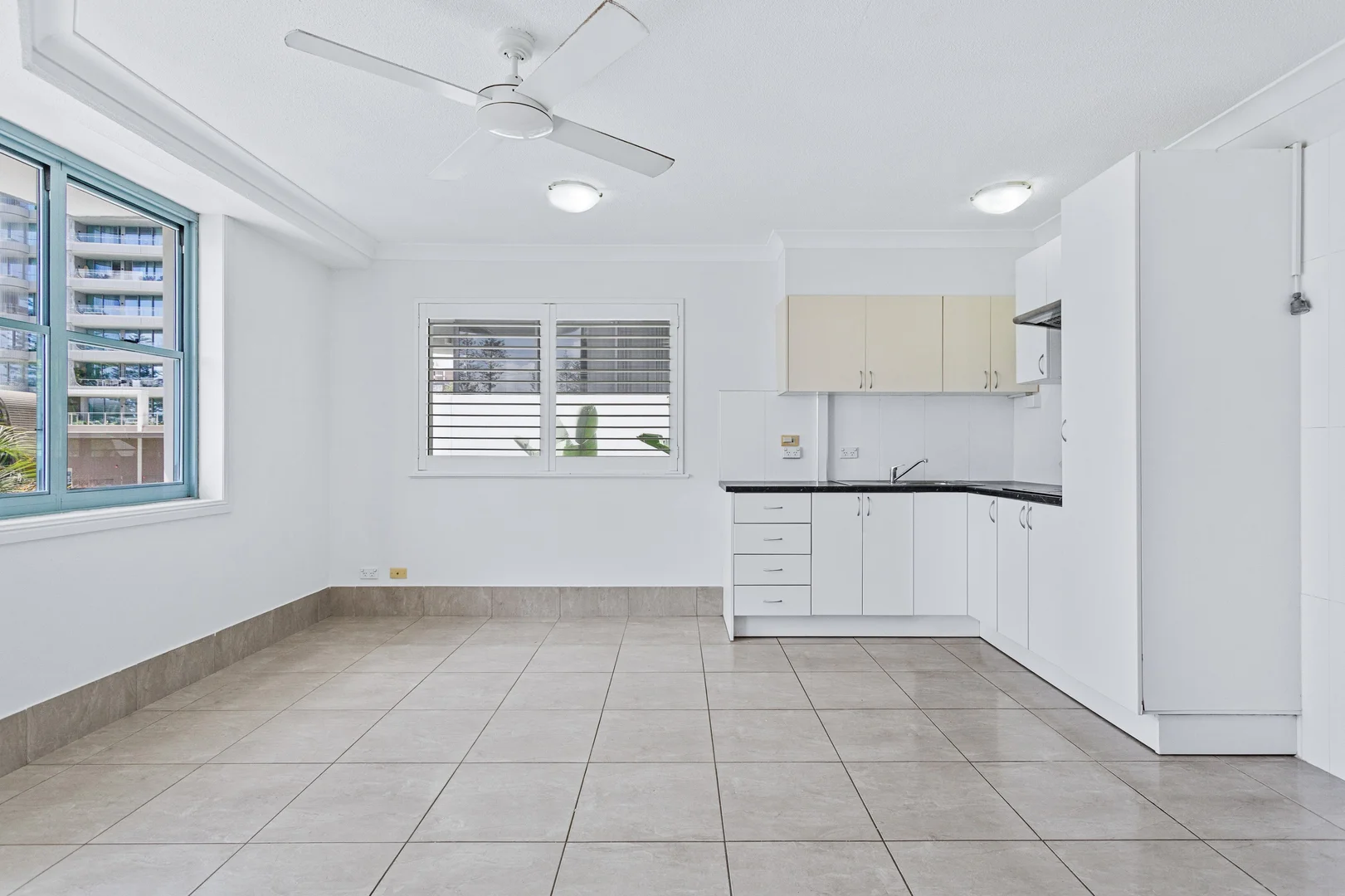 Additional image 3 of 207/92 Musgrave Street, Kirra QLD 4225