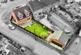 Additional image 24 of Oxford Street, Syston, LE7