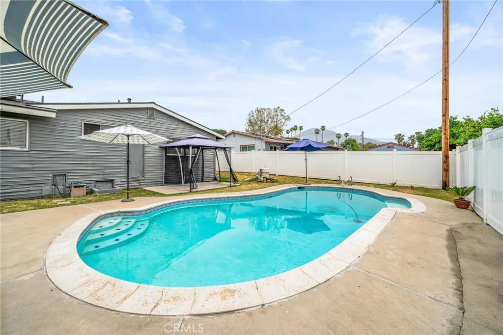 Additional image 69 of 25459 33rd St, San Bernardino, CA 92404