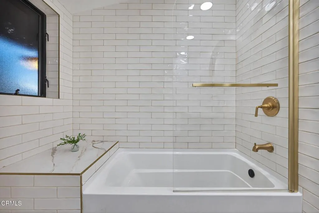 Additional image 78 of 22261 Ybarra Road, Woodland Hills, CA 91364