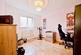 Additional image 9 of Lupin Close, ROMFORD, Essex, RM7