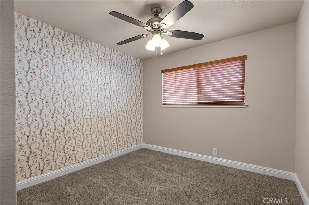 Additional image 33 of 18 Jasper Drive, Chico, CA 95928